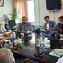 تشریح دستاوردهای طرح پروژه عایق حرارتی انجمن AAC ایران بر مبنای روش جدید رطوبت تعادلی